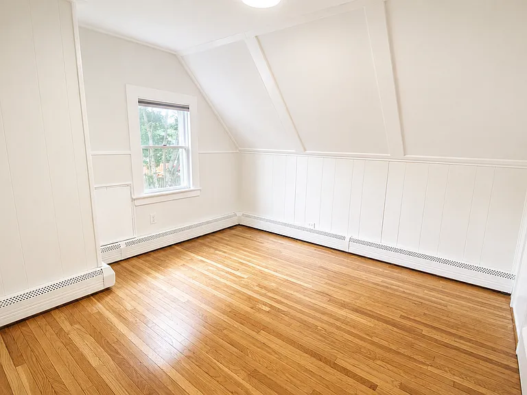 164 Warren Ave #164 — Photo 25