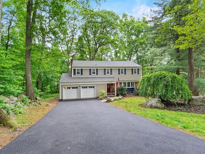 37 Astor Drive, Mahopac, NY, 10541