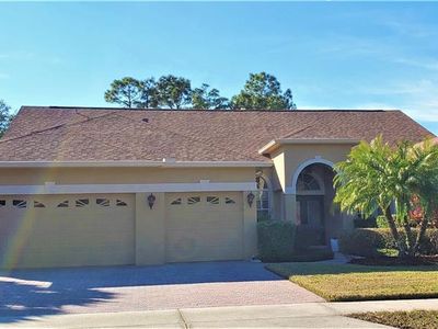 2760 Regal Pine Trl, Oviedo, FL, 32766
