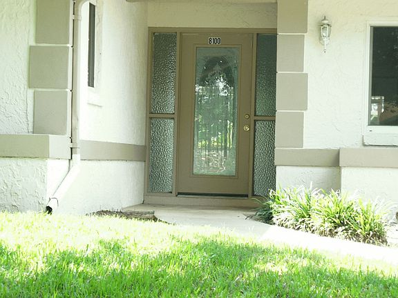 2nd image of 8100 Caraway Dr