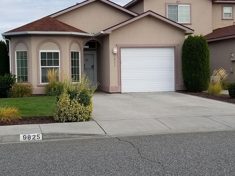 1st image of 9825 Vincenzo Dr