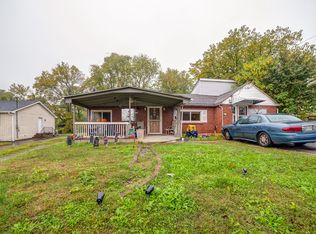 850 Reeves Rd, Antioch, TN 37013