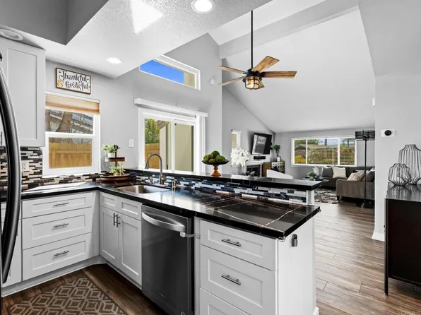 1007 Howard Ave Unit 47, Escondido, CA 92029