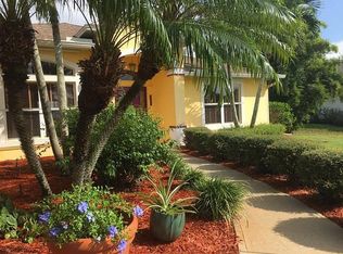 4520 12th St SW, Vero Beach, FL 32968