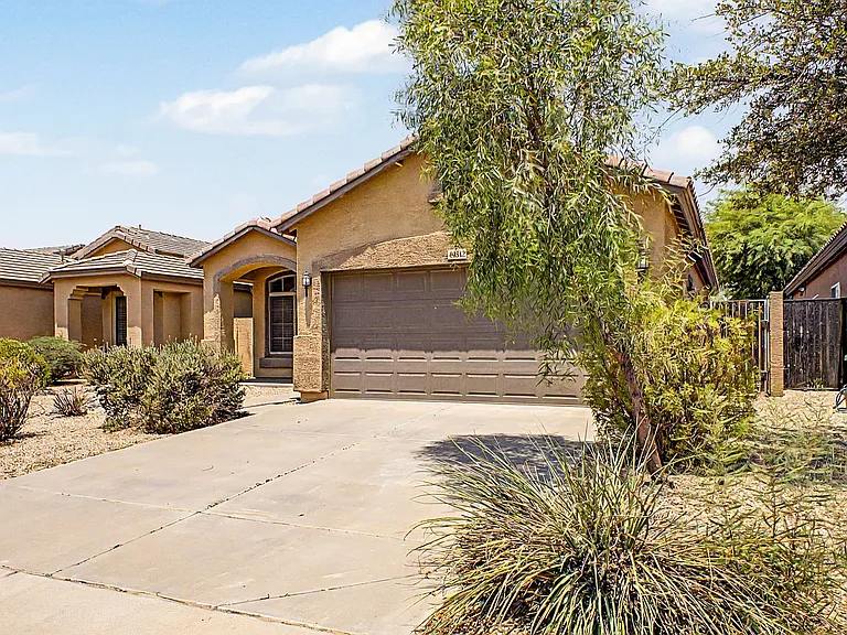 44812 W Paraiso Ln — Photo 4