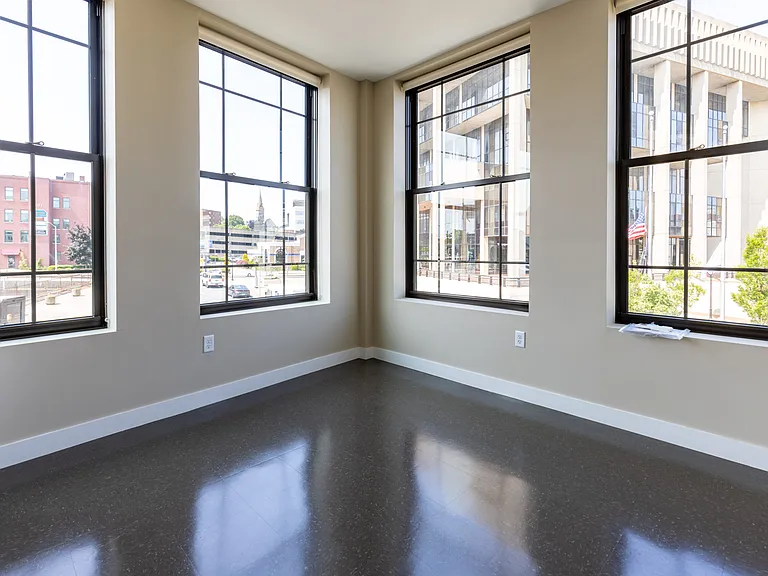 Downtown Lofts — Photo 19