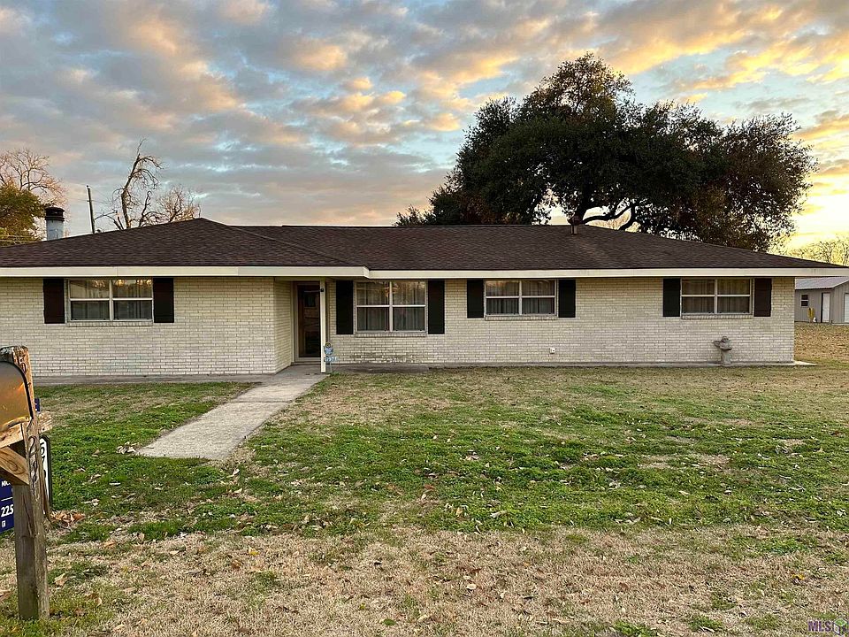 1st image of 57921 Borruano Dr