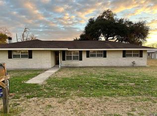 57921 Borruano Dr, Plaquemine, LA 70764