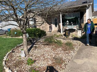 347 Dustin Way, Shepherdsville, KY 40165