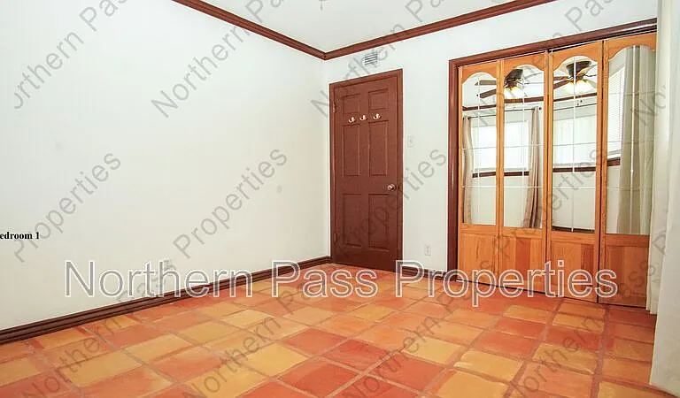 356 Coral Hills Rd — Photo 14