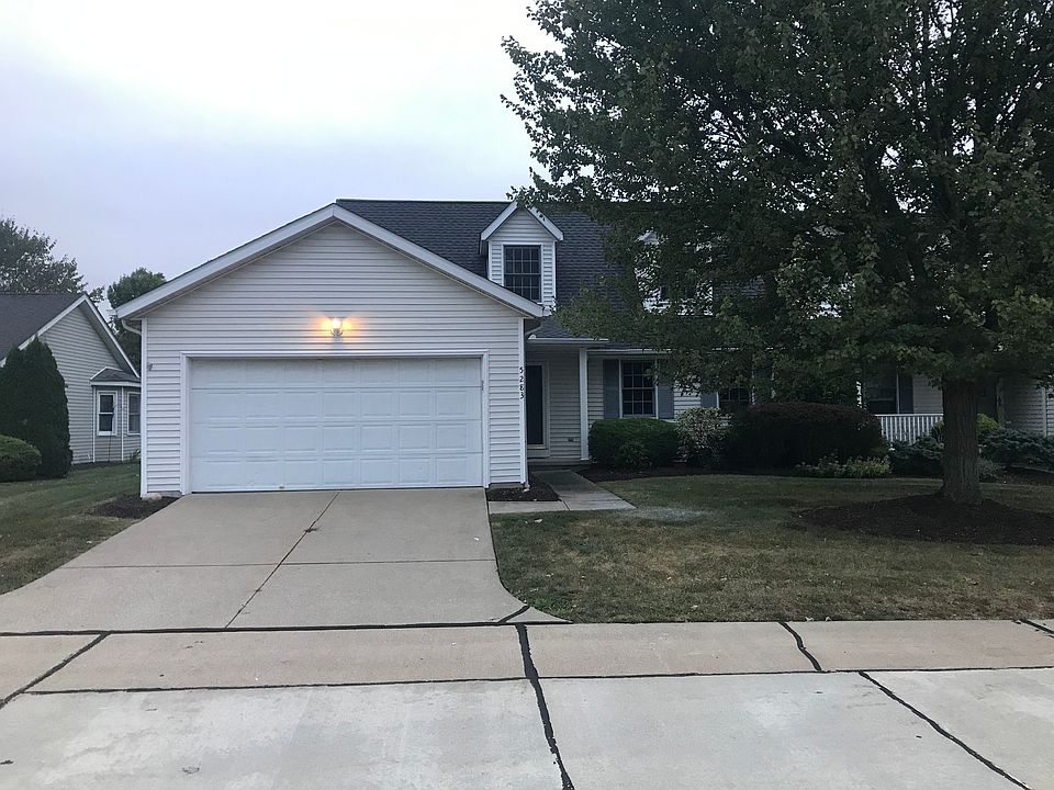 1st image of 5283 Genny Dr