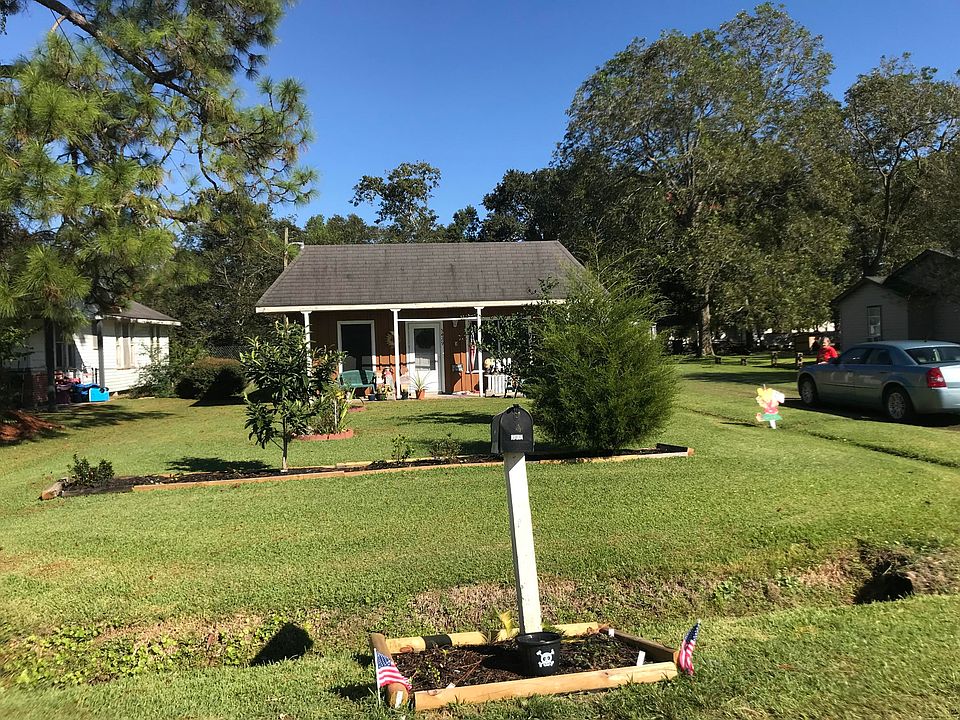 1st image of 5429 Broad St