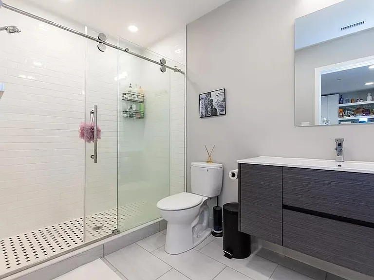 10 Taber St #302 — Photo 7