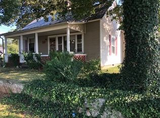 245 4th St W, Smiths Grove, KY 42171