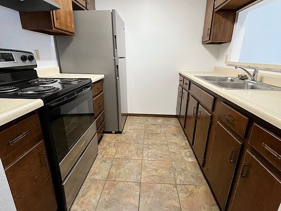 4th image of 1009 W 26th St #3