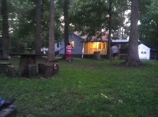 2700 Hart Rd, Charlotte, NC 28214