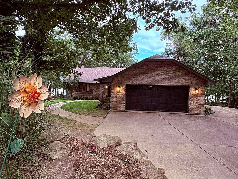1st image of 12299 Pebble Point Rd