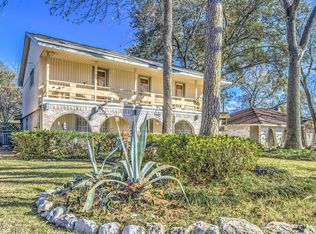 7218 Jadewood Dr #770, Houston, TX 77088