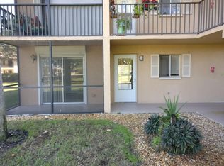5683 Rattlesnake Hammock Rd APT 101, Naples, FL 34113