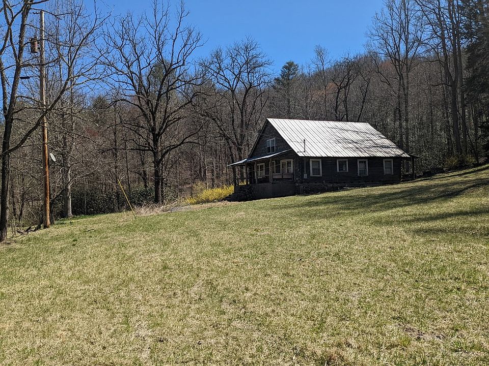 2nd image of 119 Penland Rd