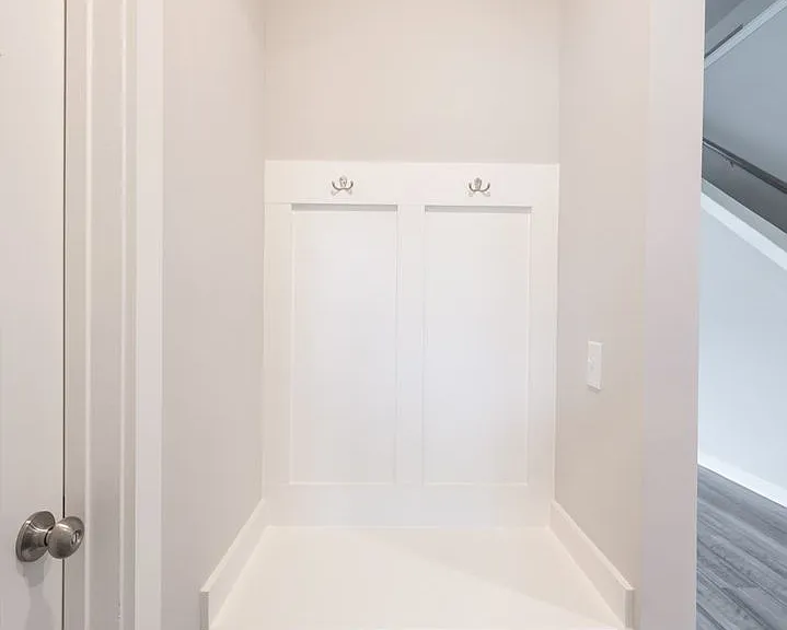 293 Casper Dr — Photo 17