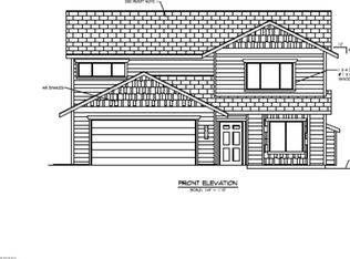 L24 B4 Morgan Loop, Anchorage, AK 99516