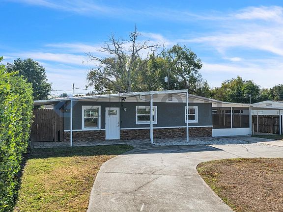 2nd image of 508 Garden Dr N