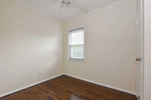 Sold by Exit Realty First Choice | media 19