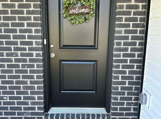 141 Luna Pl, Shelbyville, IN 46176