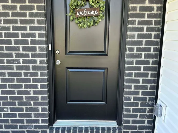 141 Luna Pl, Shelbyville, IN 46176