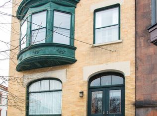 1 St Josephs Ter, Albany, NY 12210