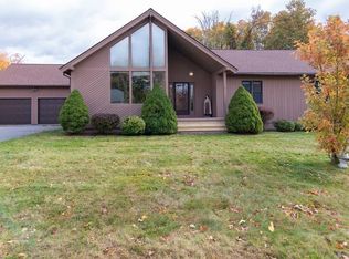 13 Reagan Rd, Milford, MA 01757