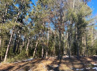 1.96 Ac Hwy #70, Saint Germain, WI 54558