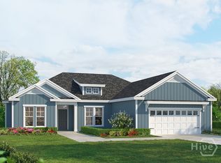 Southport III, Pooler, GA 31322