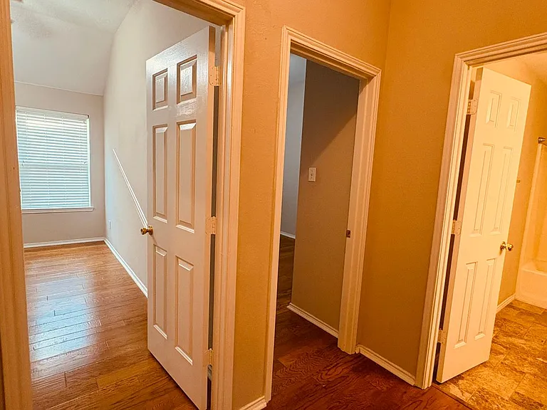 5970 Dustin Trl — Photo 28