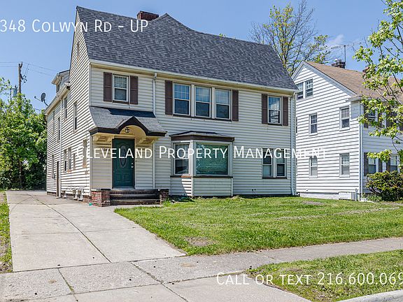2nd image of 3348 Colwyn Rd #Up