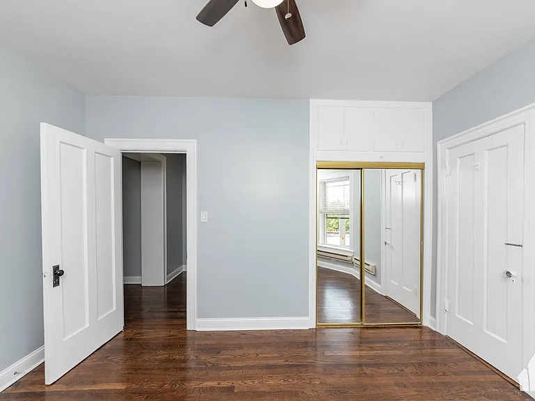 312 Lee St #1 — Photo 7