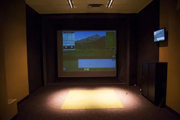 Rented by Platinum Properties | media 14