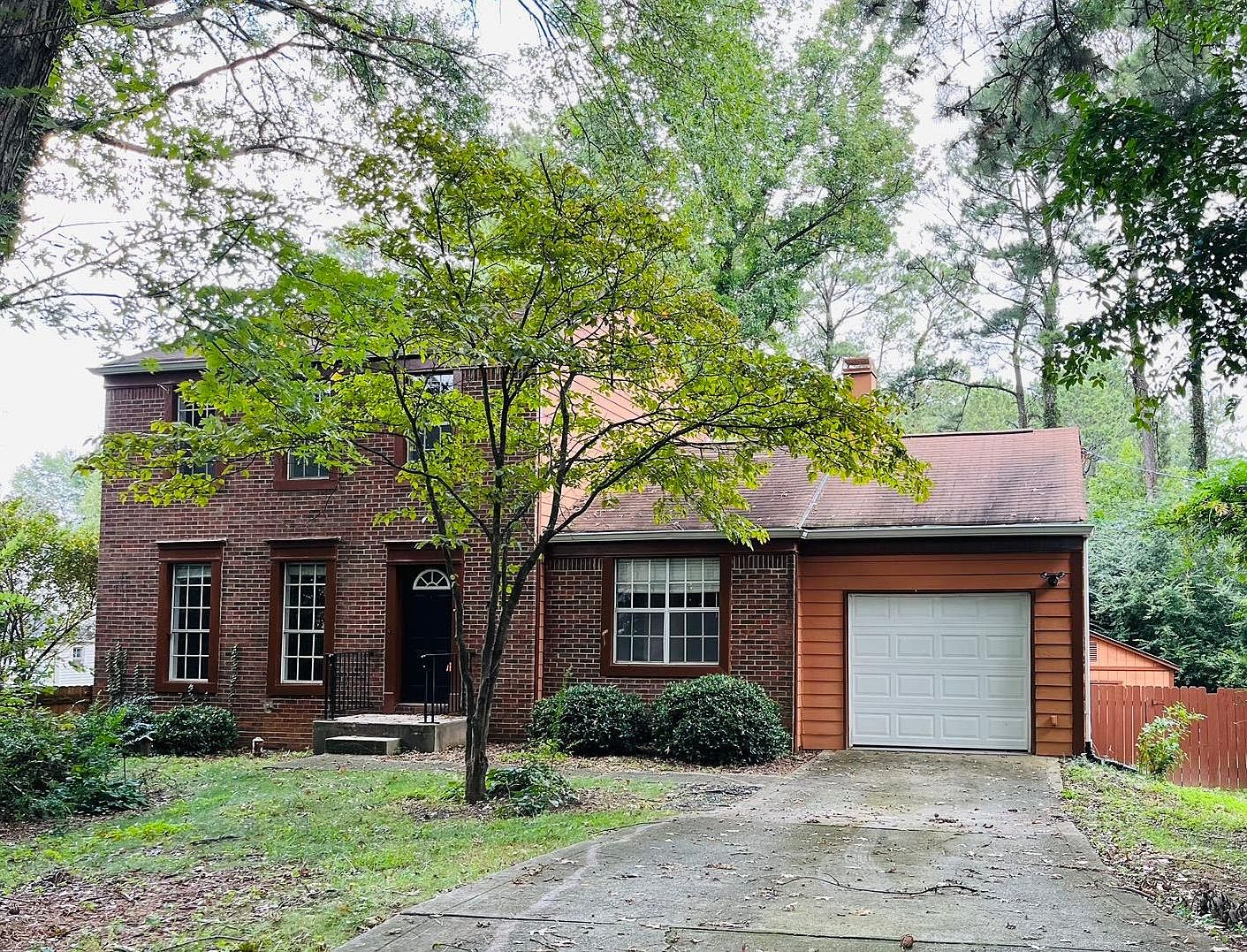 110 Yately Ct, Johns Creek, GA 30022 Zillow