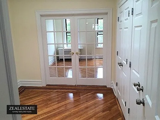 Rented by ZealEstate Group Inc | media 75