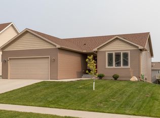 6128 Branch Ave NW, Rochester, MN 55901