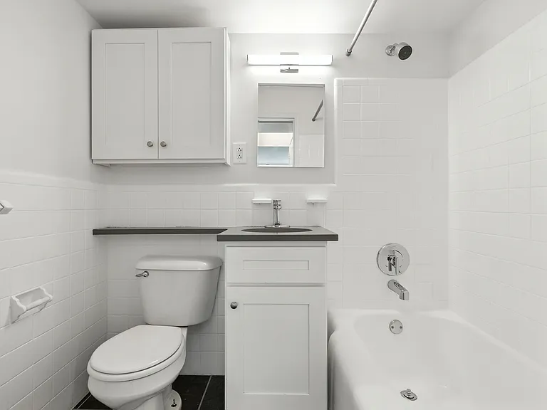 Forte at 1440 Beacon — Photo 113