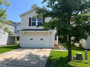 2373 Collins Way, Greenfield, IN 46140