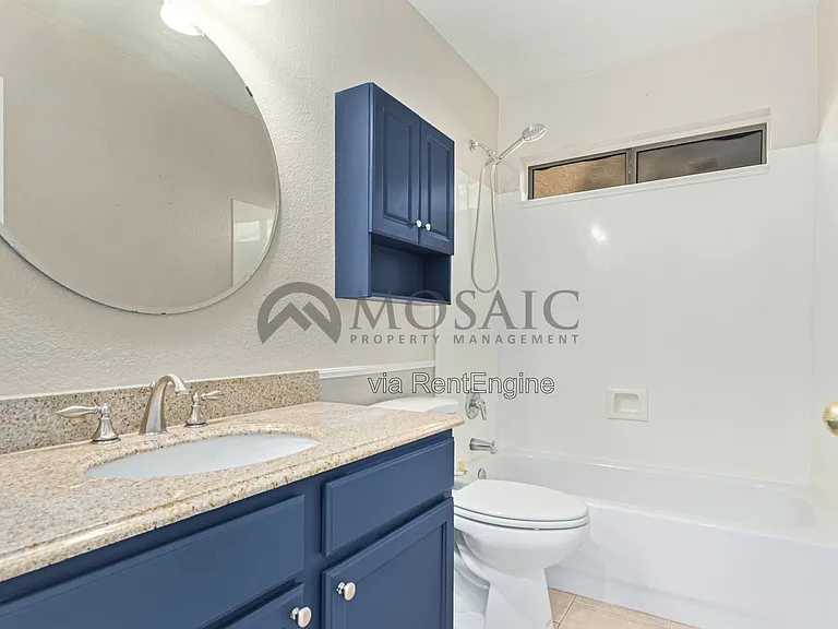 15807 W Marconi Ave — Photo 22