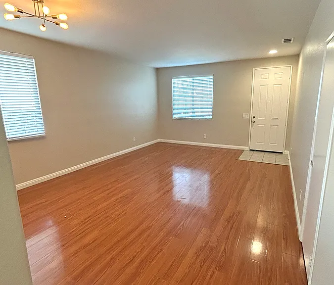12982 Dos Palmas Rd — Photo 2