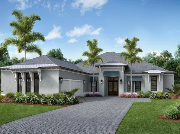 1509 4th St E, Palmetto, FL 34221