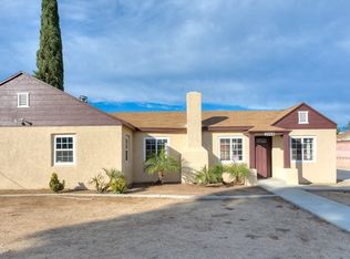 2668 W Rialto Ave, San Bernardino, CA 92410