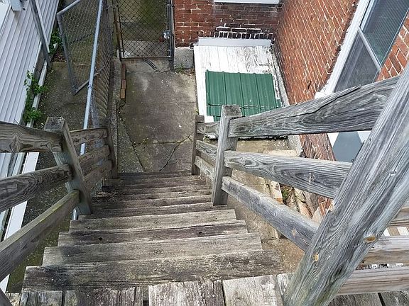 3rd image of 28 Westside Ave #2