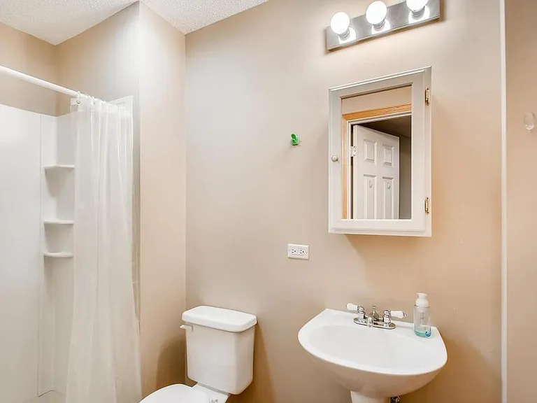 13835 Edgewood Ave — Photo 21