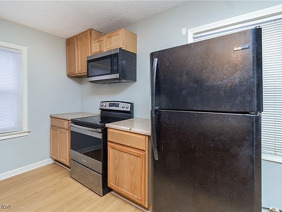 2nd image of 4500 W 134th St